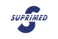 Suprimed 